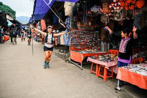 BIB: 
                            <button type="button" onclick="openModal(25580500)" class="btn btn-primary btn-sm float-right btn-popup" data-toggle="modal" data-target=".modal-high-quality">
                        <i class="fas fa-shopping-cart"></i> Add to Cart
                    </button>
                                            <button type="button" onclick="isThisMe(25580500, true)" class="btn btn-success btn-sm float-right btn-popup btn-isme hidden" data-toggle="tooltip" data-placement="bottom" title="นี่คือรูปของคุณใช่ไหม คลิกที่นี่เพื่อเอาเข้าอัลบั้ม">
                        <i class="fas fa-plus"></i> Add to album
                    </button>
                    <button type="button" onclick="isThisMe(25580500, false)" class="btn btn-warning btn-sm float-right btn-popup btn-isnotme hidden">
                        <i class="fas fa-ban"></i> Remove from album
                    </button>